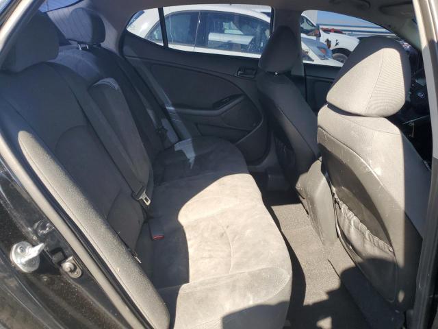5XXGM4A71FG484841 KIA Optima Lx