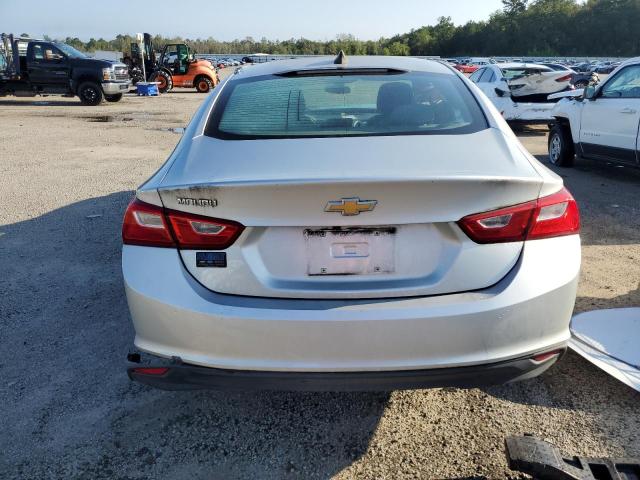 1G1ZB5ST9LF000997 Chevrolet Malibu LS 6