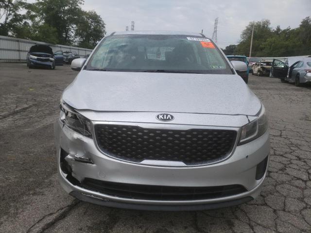 KNDMA5C12H6284076 KIA Sedona L
