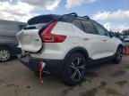 2019 Volvo Xc40 T5 R-Design en Venta en New Britain, CT - Rear End