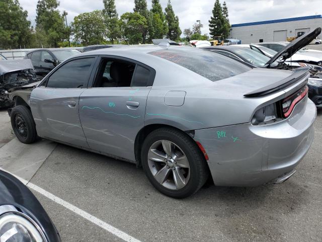 2C3CDXHG0GH285451 Dodge Charger Sxt