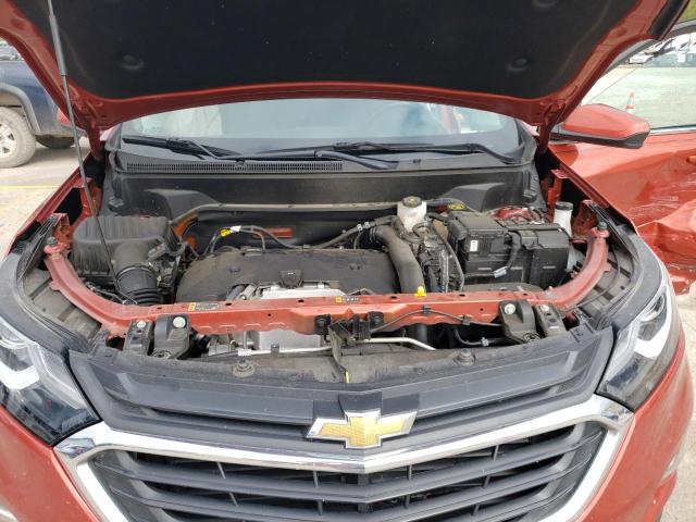2GNAXVEX6L6259422 Chevrolet EQUINOX LT