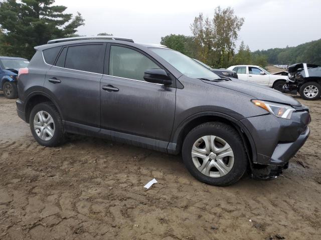 JTMBFREV0GJ073471 | 2016 Toyota rav4 le