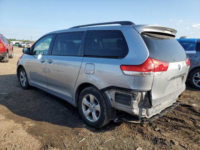 5TDKK3DC1ES414949 | 2014 TOYOTA SIENNA LE