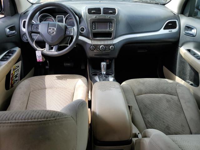 3C4PDCBGXGT157370 Dodge Journey Sxt