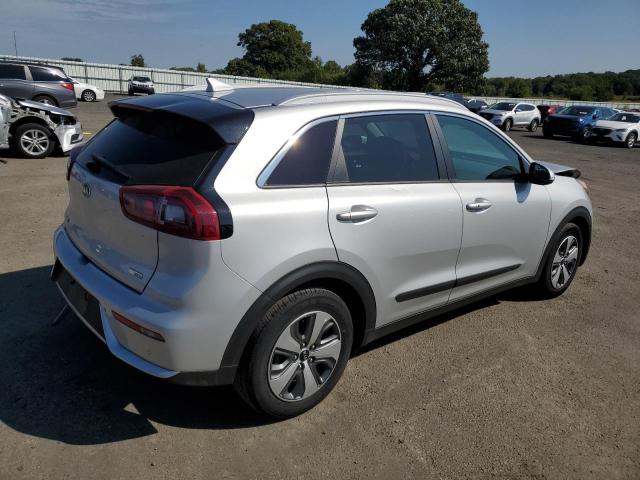 2019 KIA NIRO TOURI - KNDCE3LC5K5240253