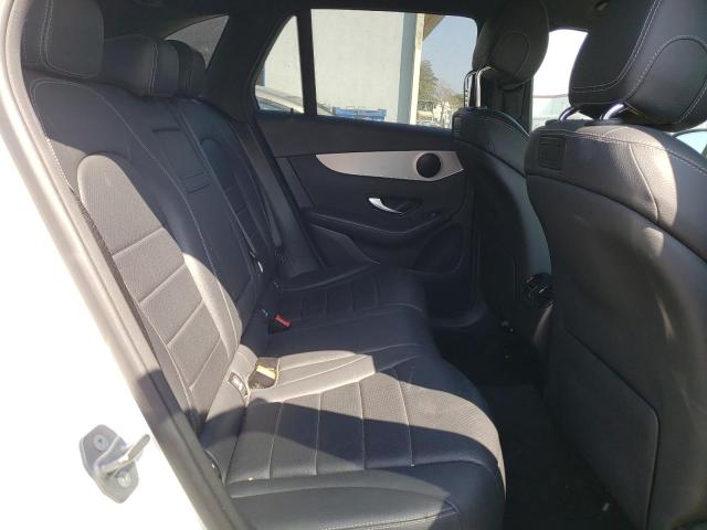 WDC0G4KB1KV175665 Mercedes-Benz Glc 300 4matic