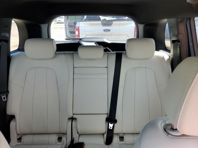 W1N4M4GB8NW241029 Mercedes-Benz GLB 250