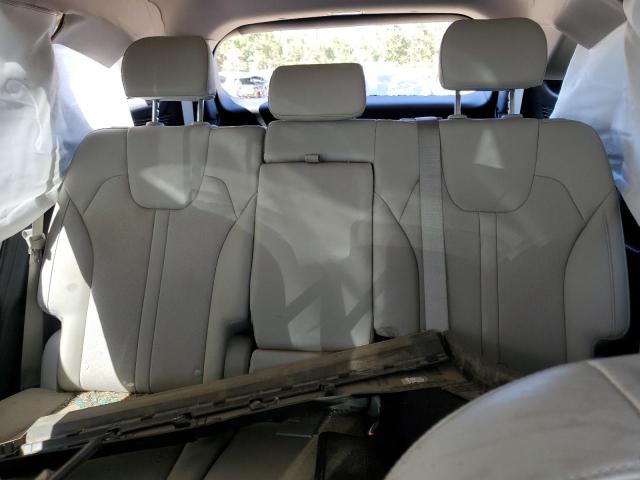 5XYRLDLCXNG150601 KIA SORENTO S