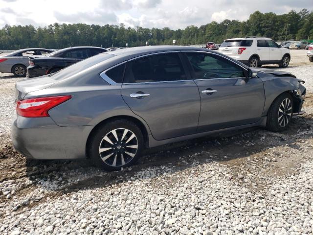 1N4AL3AP2HC493771 | 2017 Nissan altima 2.5