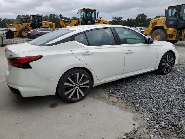 1N4BL4CV3LC213323 Nissan ALTIMA SR