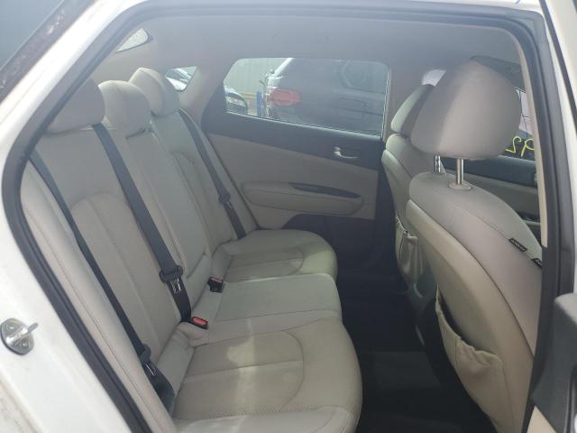 5XXGT4L32HG176058 KIA Optima Lx