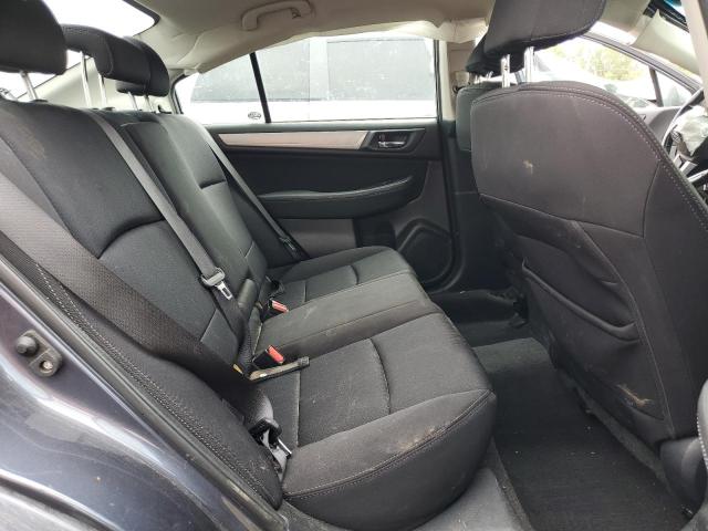 4S3BNAC64H3036364 Subaru Legacy 2.5i Premium