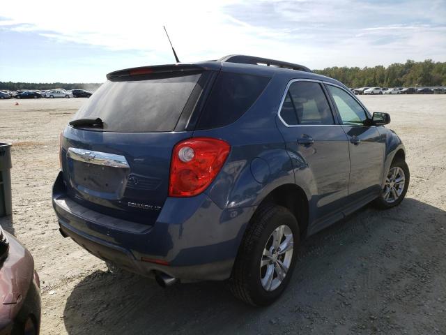 Vin: 2gnflde53c6230549, lot: 69415643, chevrolet equinox lt 20123