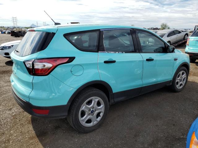 1FMCU0F71HUC95972 Ford ESCAPE S