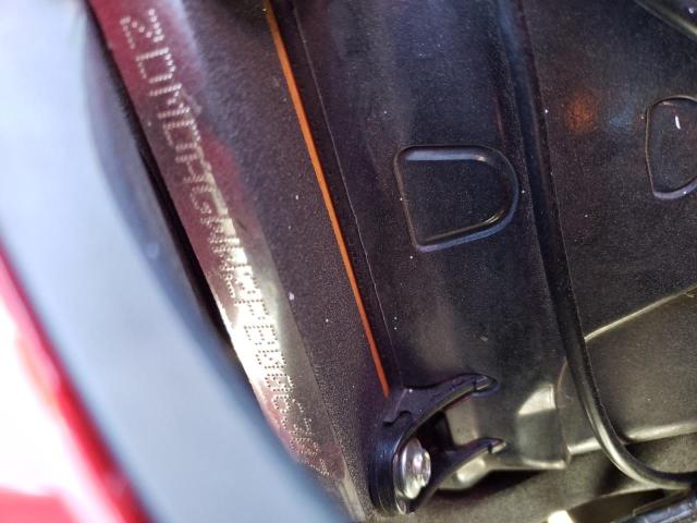 2023 DUCATI PANIGALE V ZDMDAGWW2PB006307