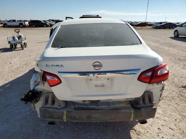 2016 NISSAN ALTIMA 2.5 - 1N4AL3AP9GC248948