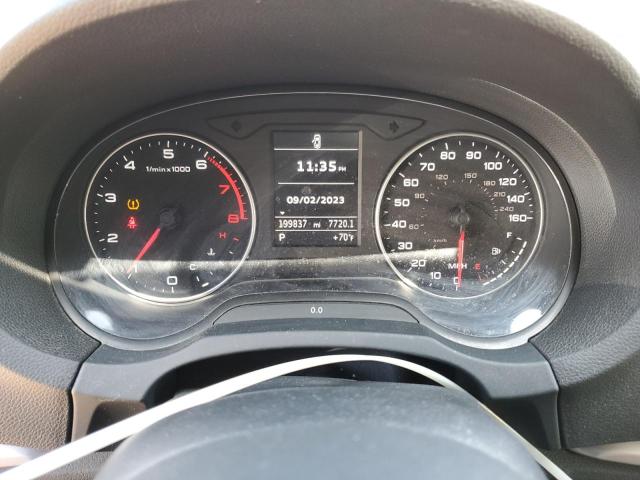 2015 AUDI A3 WAUBFGFF4F1013653