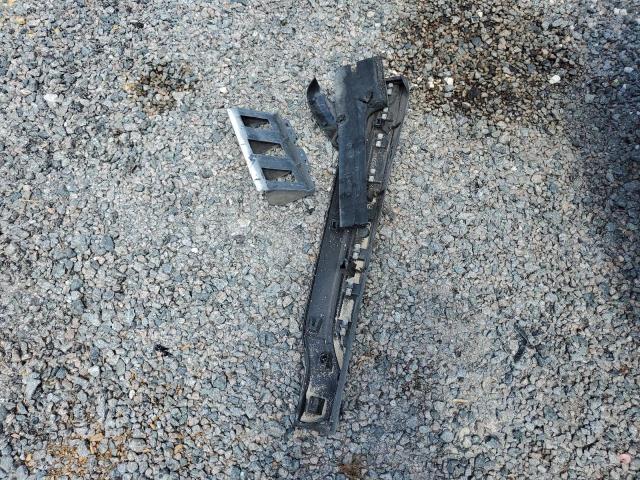 JF2SKARC1LH406348 Subaru Forester Sport