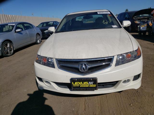 JH4CL96986C033994 2006 Acura Tsx 2006 Acura Tsx VIN: JH4CL96986C033994 Lot: 69563153