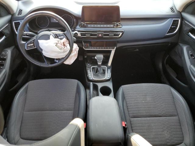 KNDEU2AA6N7285153 KIA SELTOS S