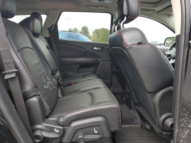 3C4PDDEG1ET141184 Dodge Journey R/t