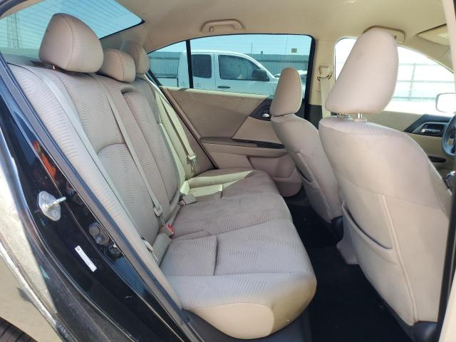 1HGCR2F3XEA180607 Honda ACCORD LX