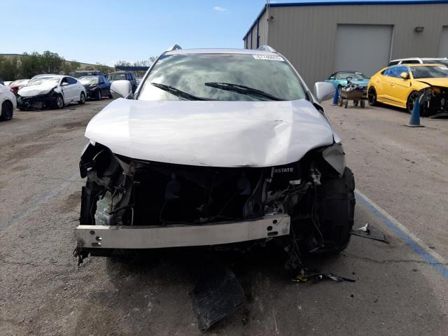 2010 Lexus Rx 350 VIN: 2T2ZK1BA1AC021939 Lot: 67740053