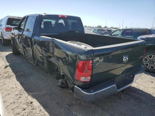1C6RR7ST6ES348370 RAM 1500 St