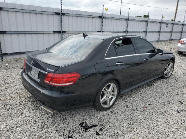 WDDHF8JBXEA813532 Mercedes-Benz E 350 4matic