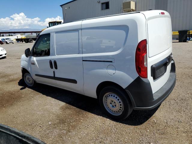 2020 RAM PROMASTER - ZFBHRFAB8L6P74206