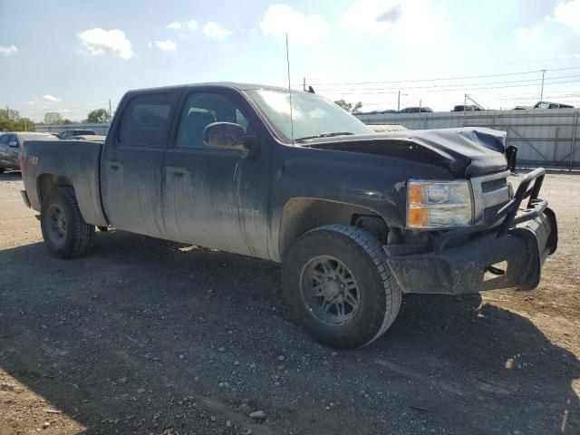 Vin: 3gcpkse72dg288485, lot: 69713033, chevrolet all models k1500 lt 20134