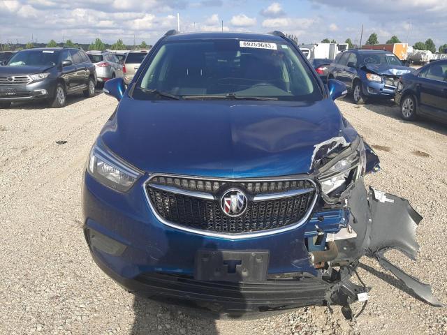 KL4CJASBXKB784607 Buick Encore PRE 5