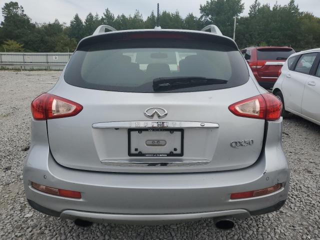 JN1BJ0RP2HM387681 | 2017 INFINITI QX50