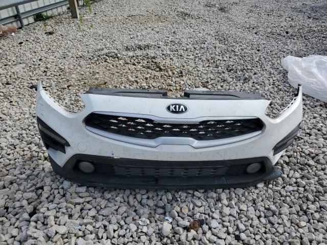 3KPF24ADXME314863 | 2021 KIA FORTE FE