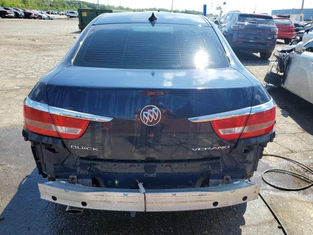 2016 BUICK VERANO CON 1G4PR5SK5G4104501