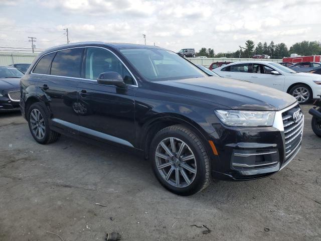 WA1LAAF79JD032826 2018 AUDI Q7, photo no. 4