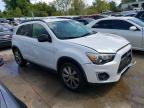 Lot #2314173321 2013 MITSUBISHI OUTLANDER