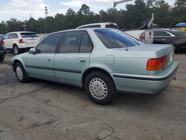 HONDA ACCORD LX 1992 1