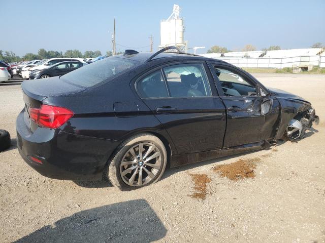 WBA8E5G51GNT93875 BMW 320 XI