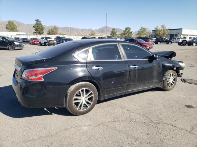 1N4AL3AP1FC194981 Nissan ALTIMA 2.5