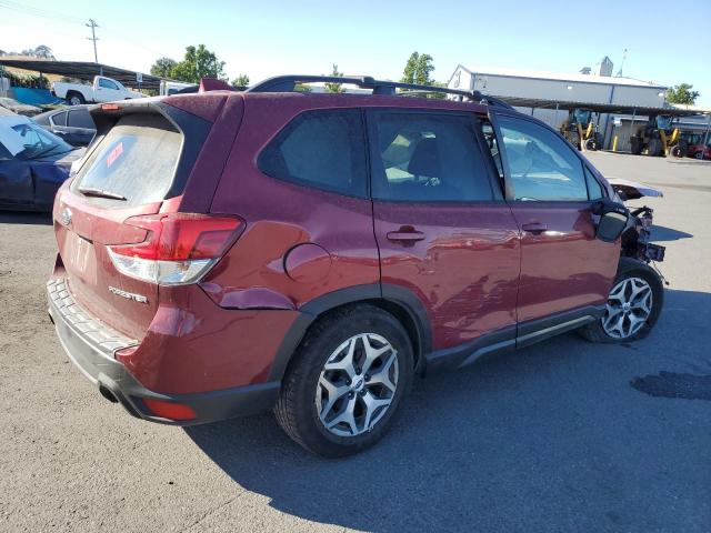 JF2SKAJC0LH553529 Subaru Forester Premium