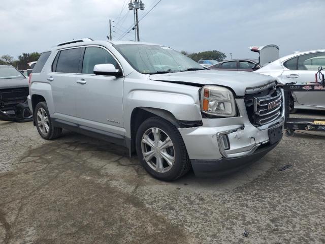 2GKALPEKXG6255579 2016 GMC TERRAIN-3