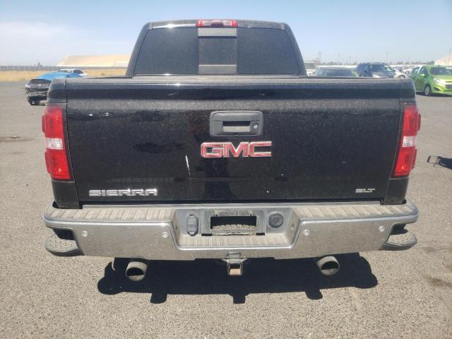 3GTP1VEJ7FG328448 GMC Sierra C1500 Slt