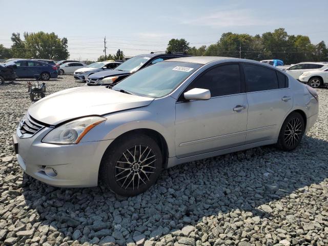 Vin: 1n4al2ap1ac132306, lot: 67620323, nissan altima base 2010 img_1