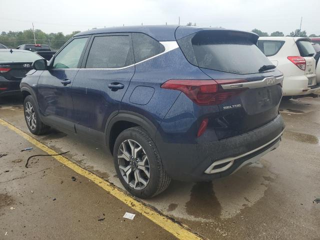 KNDERCAA6N7311712 KIA SELTOS EX