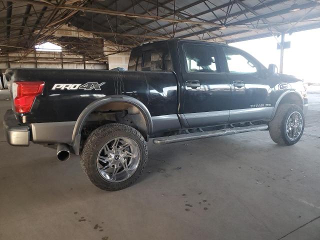 1N6BA1F40HN553698 Nissan Titan Xd Sl