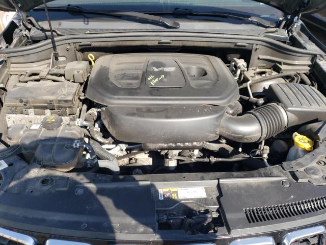 1C4RJFBG5HC963360 Jeep Grand Cherokee Limited