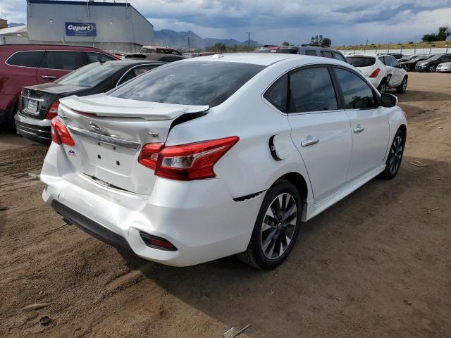 3N1AB7AP1GY264592 Nissan SENTRA S