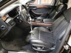 WAU8DAF86KN010934 2019 AUDI A8 photo no. 7